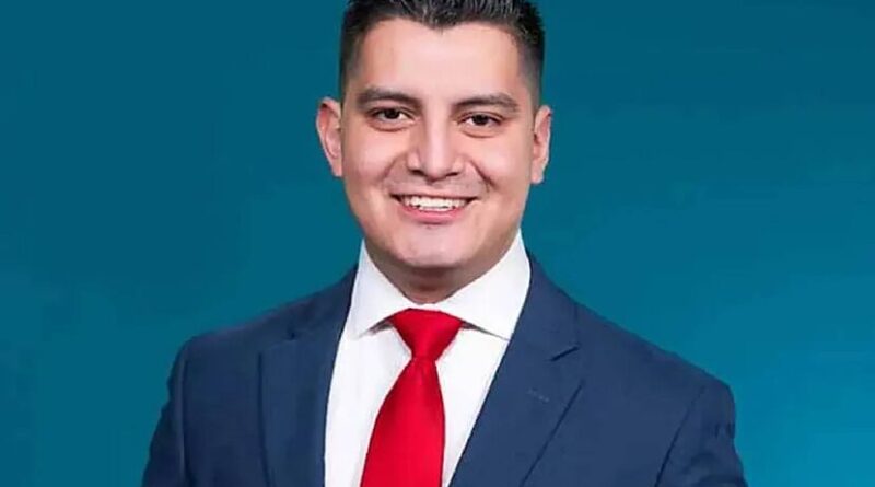 Adan Manzano (Super Bowl Reporter) Age, Wife Name, Family, Profession, Death News