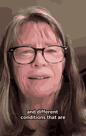 Mary E. Brunkow (Nobel Prize Winner 2025) Age, Biography, Education, Awards and More